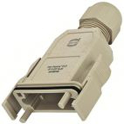 09140010420 HARTING product image